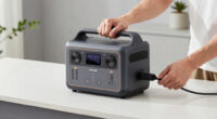 9 Best Best Value Portable Power Station in 2026
