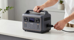 9 Best Best Value Portable Power Station in 2026