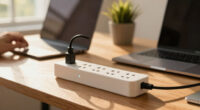 9 Best Best Value Surge Protector Power Strip in 2026