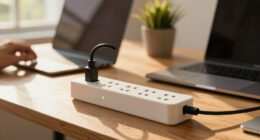 9 Best Best Value Surge Protector Power Strip in 2026