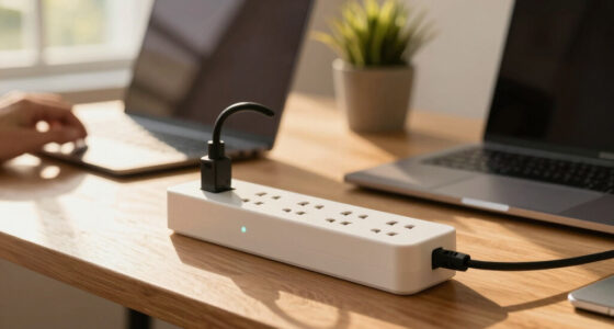 9 Best Best Value Surge Protector Power Strip in 2026