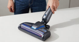 9 Best Budget Vacuum for Allergies HEPA in 2026