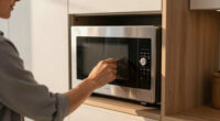 9 Best Built-In Microwave Drawer in 2026