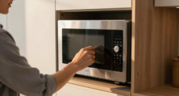 9 Best Built-In Microwave Drawer in 2026
