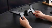 9 Best Dual Monitor Mounts for 2026