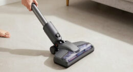 9 Best For Apartments Canister Vacuum in 2026