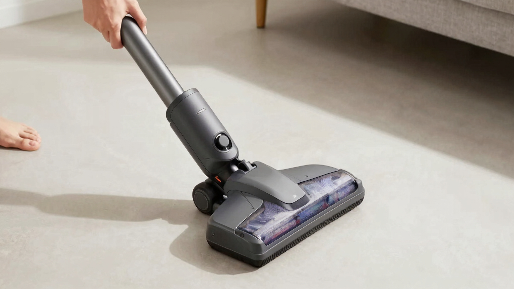 9 Best For Apartments Canister Vacuum in 2026