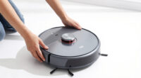 9 Best for Apartments Robot Vacuum and Mop Combo in 2026