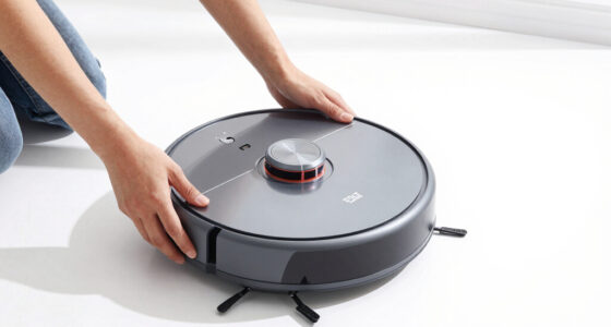 9 Best for Apartments Robot Vacuum and Mop Combo in 2026