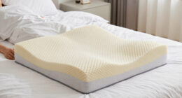 9 Best for Back Pain Support Mattress Topper Cooling in 2026