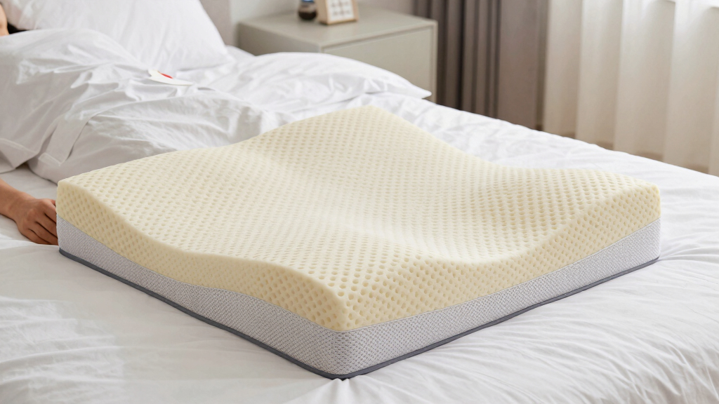 9 Best for Back Pain Support Mattress Topper Cooling in 2026