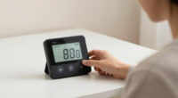 9 Best for Dust Air Quality Monitor PM2.5 in 2026