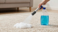 9 Best For Families Carpet Cleaner Solution in 2026