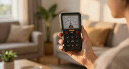 9 Best For Families Watt Meter in 2026