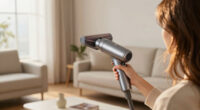 9 Best for Long Hair Lightweight Vacuum in 2026