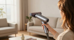9 Best for Long Hair Lightweight Vacuum in 2026