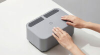 9 Best for Wildfire Smoke Air Purifier for Large Room in 2026
