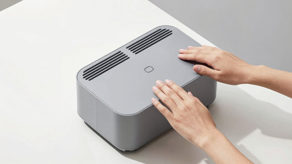 9 Best for Wildfire Smoke Air Purifier for Large Room in 2026