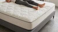 9 Best Hybrid Mattress King in 2026 — Ultimate Buyer’s Guide