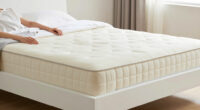 9 Best Latex Mattress Queen in 2026
