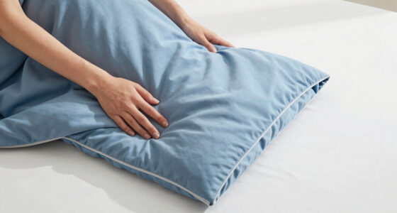 9 Best Luxury Cooling Blanket in 2026