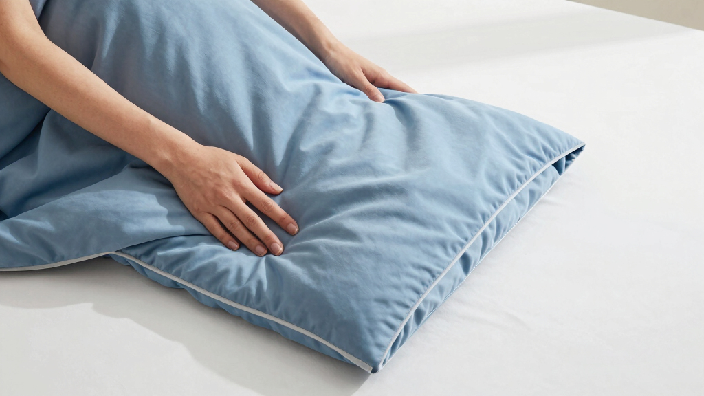 9 Best Luxury Cooling Blanket in 2026