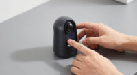 9 Best Outdoor Camera Solar Powered in 2026