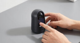 9 Best Outdoor Camera Solar Powered in 2026