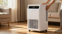9 Best Portable Air Conditioner 12000 Btu in 2026