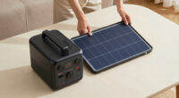 9 Best Power Station Solar Panel in 2026