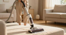 9 Best Premium Vacuum For Allergies HEPA in 2026