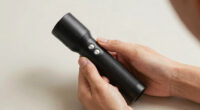 9 Best Rechargeable Flashlight in 2026 — Ultimate Buyer’s Guide