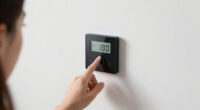 9 Best Smart Thermostat in 2026