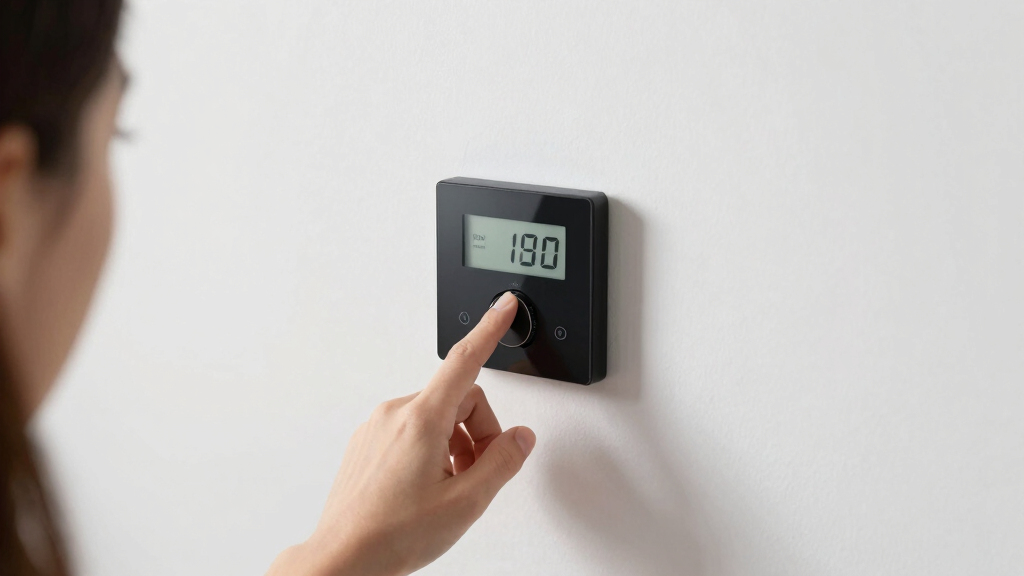 9 Best Smart Thermostat in 2026