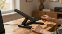 9 Best Standing Desk Converters in 2026