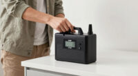 9 Best Sump Pump Battery Backup Systems for 2026