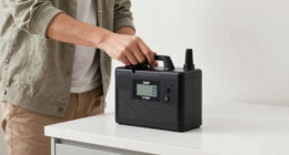9 Best Sump Pump Battery Backup Systems for 2026