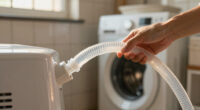 9 Best Top Dehumidifier Drain Hose in 2026