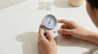9 Best Top Watt Meter in 2026