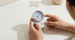 9 Best Top Watt Meter in 2026
