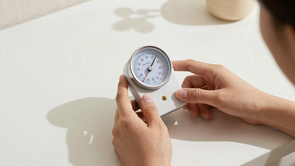 9 Best Top Watt Meter in 2026