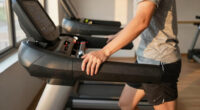 9 Best Treadmill Incline Folding in 2026