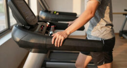 9 Best Treadmill Incline Folding in 2026