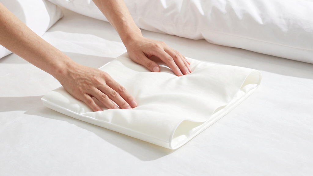9 Best Value Mattress Protector Waterproof in 2026