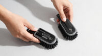 9 Best Value Robot Vacuum Replacement Brushes in 2026