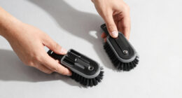 9 Best Value Robot Vacuum Replacement Brushes in 2026