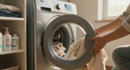 9 Best Washing Machine Front Load in 2026