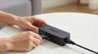 9 Best Whole House Surge Protectors in 2026