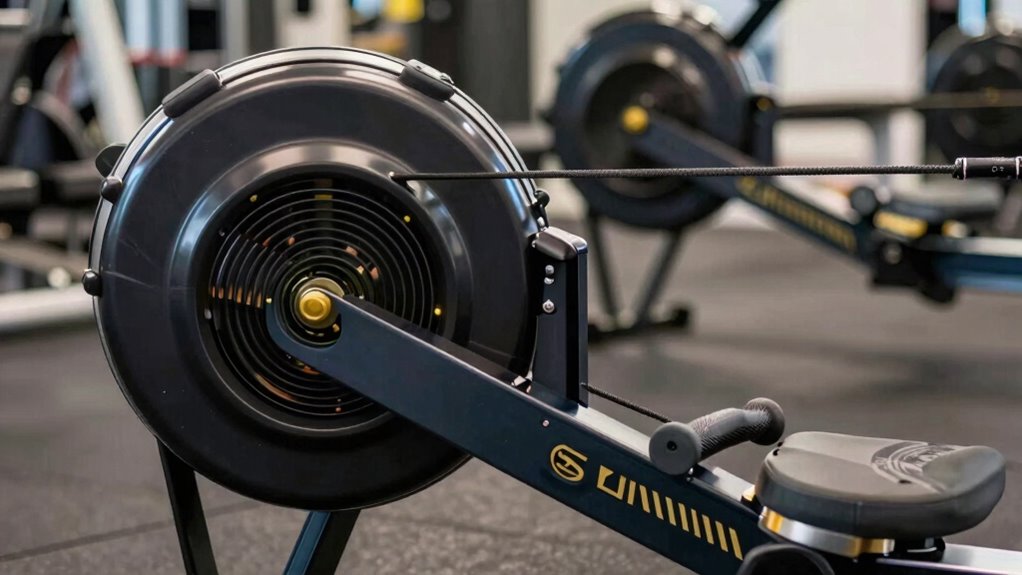 adjustable water resistance workout