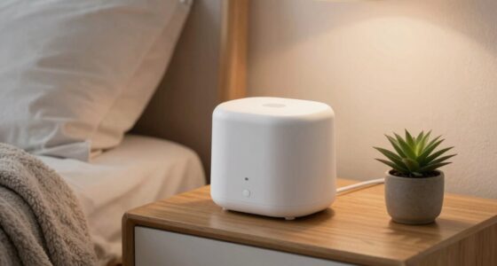 affordable beginner noise machine